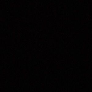 Meet your Posher, Rita